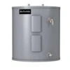 Reliance 28 Gal 4500 W Electric Water Heater 7 Reliance 28 Gal 4500 W Electric Water Heater -ACE Shop 7aea718c 4ab2 4cab 95b2 3b3dde3295d6