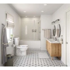 Moen Banbury Brushed Nickel Bathroom Faucet 8-16 In. -ACE Shop 7af5983c a39d 461b 9273 4ea06a4b686d