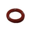 Safe PEX Pro 7/8 In. D X 100 Ft. L PEX Tubing 100 Psi 11 Safe PEX Pro 7/8 In. D X 100 Ft. L PEX Tubing 100 Psi -ACE Shop 7b10c030 f439 4df8 bbf5 4315b05f7979