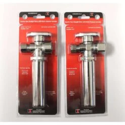 Keeney 1/2 In. FIP In. X 3/8 In. Compression Brass Shut-Off Valve With Water Hammer 5 Keeney 1/2 In. FIP In. X 3/8 In. Compression Brass Shut-Off Valve With Water Hammer -ACE Shop 7b17a461 cbae 4b94 8114 b62b91a20f94