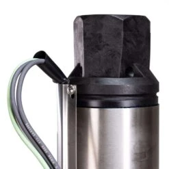 ECO-FLO 1/2 HP 2 Wire 720 Gph Stainless Steel Submersible Pump -ACE Shop 7b485006 50ba 4387 88d1 79fff46a23a7