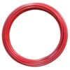 Apollo® Apollo 3/4 In. D X 100 Ft. L PEX Pipe 160 Psi