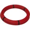 SharkBite Type B 3/4 In. D X 300 Ft. L PEX Tubing 80 Psi -ACE Shop 7b96287d ee00 4824 af01 828dbbb78977