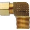 JMF Company 5/8 In. Compression X 1/2 In. D MPT Brass 90 Degree Elbow -ACE Shop 7bd3cfda ca1b 4351 b4f1 b4a456c6c702