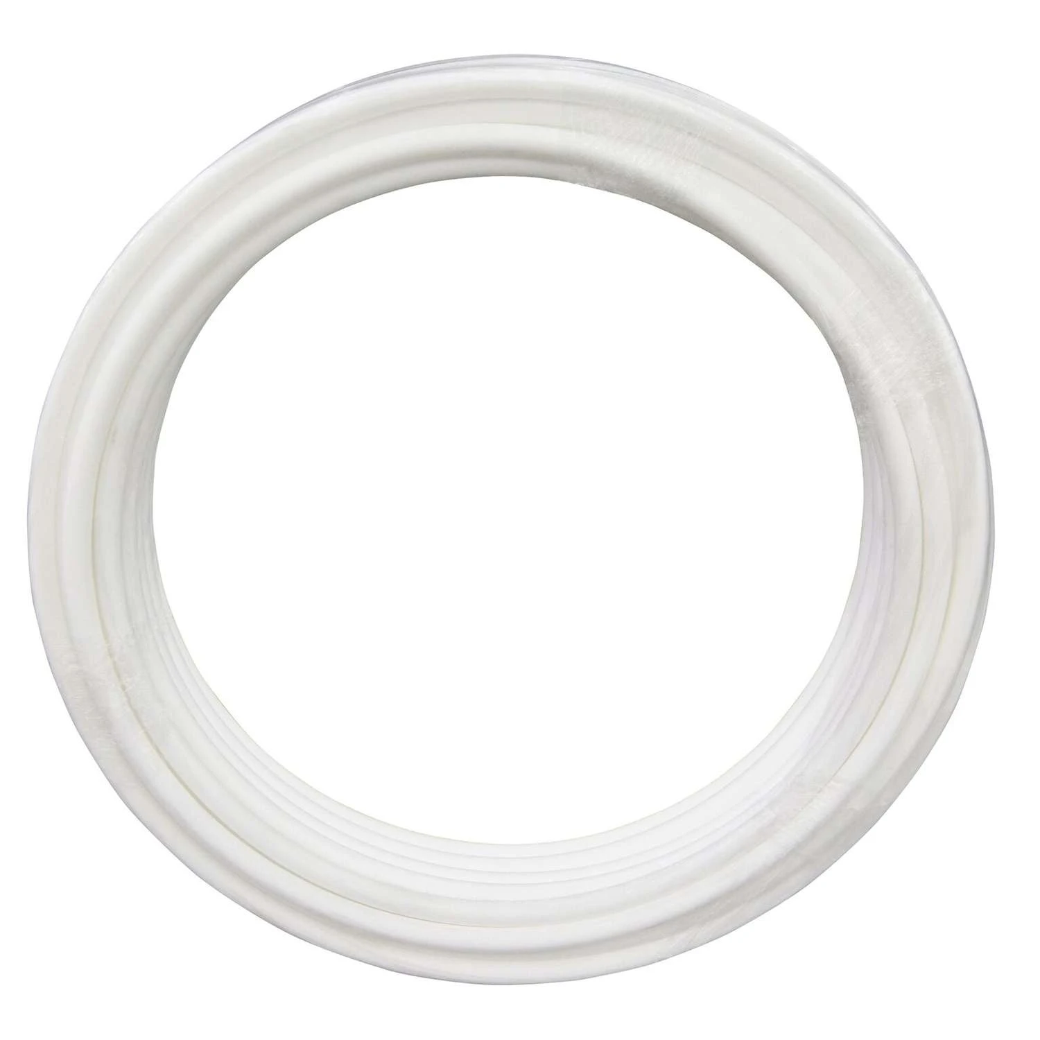 Apollo® Apollo 1/2 In. D X 300 Ft. L PEX Pipe 160 Psi 1 Apollo® Apollo 1/2 In. D X 300 Ft. L PEX Pipe 160 Psi