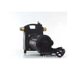 Wayne 1/2 HP 1600 Gph Cast Iron Switchless Switch Bottom AC Transfer Pump -ACE Shop 7c165abd 27ed 42aa 952a 8d2c7f12de81