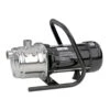 Wayne 1 HP 720 Gph Stainless Steel Sprinkler Pump -ACE Shop 7d157bd2 9254 4439 a36a 98dbdf6db565