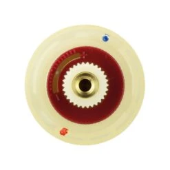 Danco Hot And Cold Faucet Cartridge For Glacier Bay -ACE Shop 7d3381a2 66f0 4407 9707 08580096137d