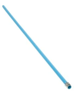 Reliance PEX Electric Or Gas Discharge Pipe 56-1/2 In. H 3/4 In.