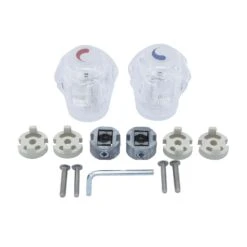 Ace For Universal Clear Tub And Shower Faucet Handles -ACE Shop 7d873e7a d22f 41b7 abbd 34093739033e