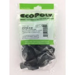 Flair-It Ecopoly 3/4 In. PEX X 3/4 In. D FPT Swivel Coupling -ACE Shop 7dc69aa4 794c 44a9 b5a8 fa46147ad080