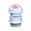 Oatey Sure-Vent 1.5 In. PVC Sure Vent Air Admittance Valve -ACE Shop 7dfc2d76 df4d 4579 a497 f9129d96950a