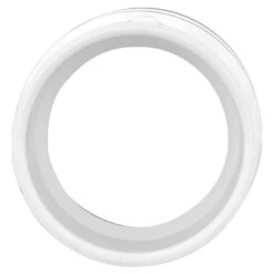 Charlotte Pipe 3 In. Hub X 4 In. D Spigot PVC Pipe Adapter 1 Pk -ACE Shop 7eb7d92a 1533 4071 bcd3 09ecb6a6e680