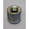Campbell 2 In. FPT X 2 In. D FPT Brass Coupling -ACE Shop 7f164671 cff5 42dd aec8 7f923e661a37