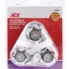 Ace Pfister Remodeling Kit -ACE Shop 7f81b51d 1310 47f4 a985 64757fc0be9c