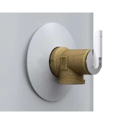 Reliance 40 Gal 36,000 BTU Propane Water Heater -ACE Shop 7fa4a382 1a2c 4947 a3bb 2bc7cde2536e