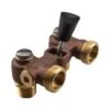 Watts Duo-Cloz 3/4 In. Sweat In. X 1/2 In. FHT Brass Washing Machine Valve 3 Watts Duo-Cloz 3/4 In. Sweat In. X 1/2 In. FHT Brass Washing Machine Valve -ACE Shop 7fdaede7 ab9c 4b18 ac01 3d8aca95474f