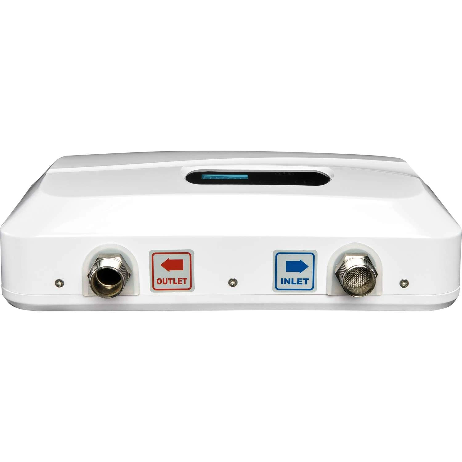 EcoSmart 6500 W Tankless Electric Water Heater 2 EcoSmart 6500 W Tankless Electric Water Heater - Image 2