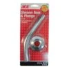 Ace Chrome Brass 8 In. Shower Arm And Flange 11 Ace Chrome Brass 8 In. Shower Arm And Flange -ACE Shop 808e60b0 defe 4c6f 98b8 5a1caf6a44f2