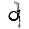 Danco For Universal Chrome Faucet Sprayer With Hose -ACE Shop 80ca66cf 7cc4 4116 81cd 594c6ea93e89