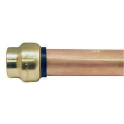 Apollo® Apollo Tectite Push To Connect 3/4 In. PTC In To Brass Cap 8 Apollo® Apollo Tectite Push To Connect 3/4 In. PTC In To Brass Cap -ACE Shop 80cf80d0 1798 4733 bfd1 1192af22d9ce