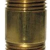 JMF Company 3/4 In. MPT X 3/4 In. D MPT Brass Nipple 6 In. L 2 JMF Company 3/4 In. MPT X 3/4 In. D MPT Brass Nipple 6 In. L -ACE Shop 80e7812f 2d4c 4994 878b 90ea41dc2d1c