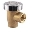 Watts 3/4 In. Brass Anti-Siphon Vacuum Breaker -ACE Shop 814387ad 25ff 41fb 9cb0 7c7b7bdf668f