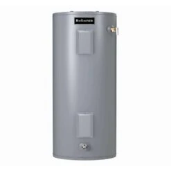 Reliance 30 Gal 4500 W Electric Water Heater