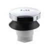 Ace 2 In. Chrome Plastic Tub Stopper -ACE Shop 815e4129 f4dd 4e4b 9f2c 712a88f92667