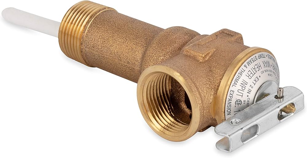 ACE Shop 37 ACE Shop -ACE Shop