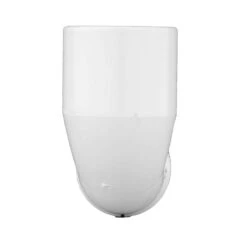 Charlotte Pipe Schedule 40 4 In. Hub X 3 In. D Spigot PVC 7 In. Closet Flange 1 Pk -ACE Shop 81e343fa af03 40eb bf56 5271e8fbcec4