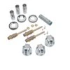 Ace Pfister Faucet Rebuild Kit 2 Ace Pfister Faucet Rebuild Kit -ACE Shop 8201a758 a138 415e aa21 06a2a8f4447e