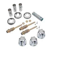 Ace Pfister Faucet Rebuild Kit