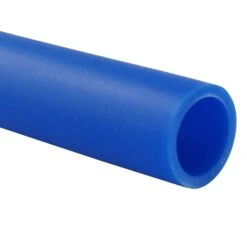 Apollo® Apollo Expansion PEX 3/4 In. D X 100 Ft. L Polyethylene Pipe 160 Psi -ACE Shop 82515742 1963 4391 bec5 b75cd8e2b39c
