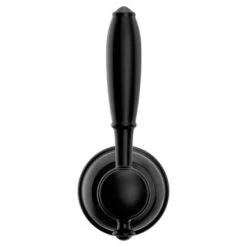 Moen Weymouth Two Handle Matte Black Pull-Down Kitchen Faucet -ACE Shop 826db51e 7804 4469 af44 a5b859cfffb5