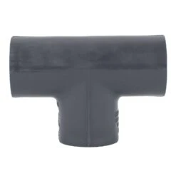 Charlotte Pipe 1-1/2 In. Slip X 1-1/2 In. D Slip PVC Tee 1 Pk -ACE Shop 82721237 d7bb 4e12 a03a b10150cda3d2