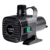 Little Giant F Series 1/3 HP 4060 Gph Thermoplastic Switchless Switch AC Wet Rotor Pump -ACE Shop 837040e6 14b4 46a1 abd6 910ae53a8f71