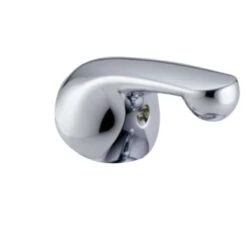 Delta Chrome Bathroom Faucet Handle -ACE Shop 8390da9c 44ac 4259 b068 9d126306a92c