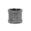 Anvil 1-1/2 In. FPT X 1-1/2 In. D FPT Galvanized Malleable Iron Coupling -ACE Shop 8391ad74 fac5 44b3 8c64 dc2e007ee8cd