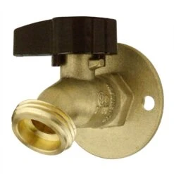 Apollo® Apollo Expansion PEX A 1/2 In. Brass Expansion Pex PEX Ball Valve Standard Port -ACE Shop 841f293e 4ced 4620 8d4c 4164f87c0f01