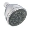 Delta Chrome Chrome 5 Settings Showerhead 1.75 Gpm -ACE Shop 843feddb f864 4758 b138 a01f391003e8