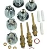 Danco Pfister Faucet Repair Kit -ACE Shop 855696a0 1b10 4d12 8665 52e11979908b