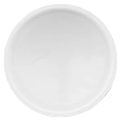 Charlotte Pipe Schedule 40 4 In. Hub X 4 In. D Hub PVC Cap 1 Pk -ACE Shop 856f2972 c4dc 47b2 831b f6e7c6317683