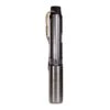 ECO-FLO 1-1/2 HP 3 Wire 1200 Gph Stainless Steel Submersible Pump -ACE Shop 857ad5a4 023a 4052 9f03 e187e45e9cff