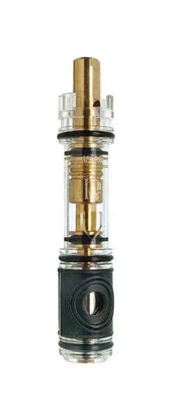 Danco Hot And Cold Faucet Cartridge For Moen