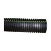 Advance Drainage Systems 3 In. D X 10 Ft. L Polyethylene Slotted Single Wall Perforated Drain Pipe -ACE Shop 85f2277b 2d7b 4a56 8cc7 31f0f7c552a2