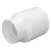 Charlotte Pipe Schedule 30 3 In. 4 In. D PVC Coupling 1 Pk -ACE Shop 864086fc 77c3 4a35 9455 806c92b08a4b