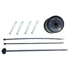 Sump Alarm Septic Tank Alarm Kit -ACE Shop 86772ba1 d7db 47d1 ab5d e676e5358281