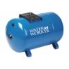 Water Worker Amtrol 20 Gal Pump Tank 7 Water Worker Amtrol 20 Gal Pump Tank -ACE Shop 86d8c28d bab7 40a5 b157 5960b047117b