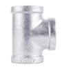 STZ Industries 2-1/2 In. FIP Each X 2-1/2 In. D FIP 2-1/2 In. D FIP Galvanized Malleable Iron Tee 9 STZ Industries 2-1/2 In. FIP Each X 2-1/2 In. D FIP 2-1/2 In. D FIP Galvanized Malleable Iron Tee -ACE Shop 86d93d92 fbe2 4207 9e7b 138d27fb143b